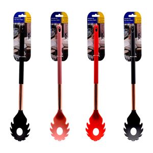 Pegador de Macarrão Multimix 36cm