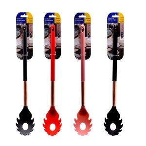 Pegador de Macarrão Multimix 36cm
