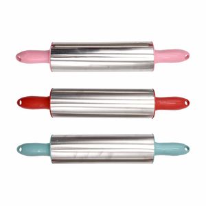 Rolo de Massa Multimix 40cm 8527