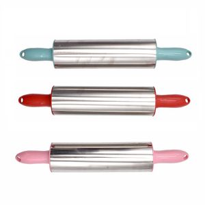 Rolo de Massa Multimix 40cm 8527