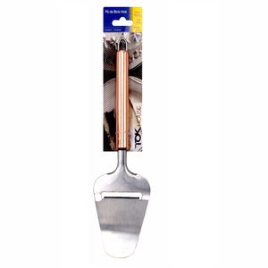 Cortador de Queijo Multimix 23cm Rosê