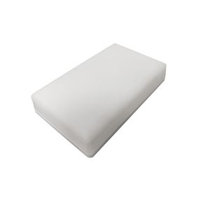 Arandela em LED 15W 3000K - Fortec