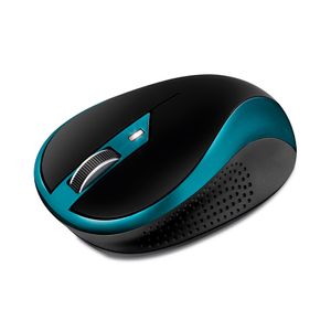 Mouse Movitec OMW-02 Sem Fio Bivolt