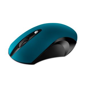 Mouse Movitec OMW-04 Sem Fio Bivolt