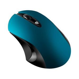 Mouse Movitec OMW-04 Sem Fio Bivolt