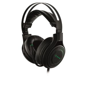 Kit Gamer Xzone GTC-02 Teclado e Mouse com 3200DPI Preto