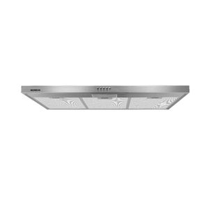 Depurador de Ar 90cm Mondial DP90-01 220v / 60hz