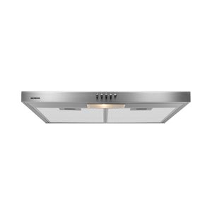 Depurador de Ar 60cm Mondial DP60-01 220v / 60hz