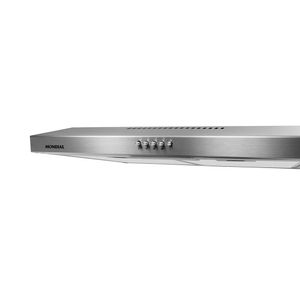 Depurador de Ar 60cm Mondial DP60-01 220v / 60hz