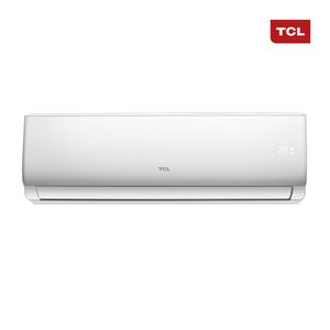 Ar Condicionado Split High Wall 9.000 BTUs Frio 220V - TAC09CSA1 - TCL