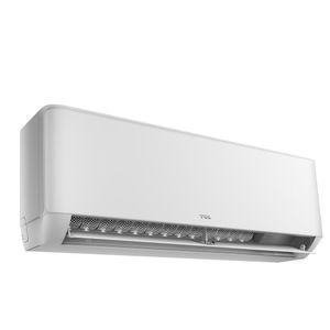 Ar Condicionado Split Inverter 12.000 BTUs Frio 220V – TAC12CHG1 - TCL