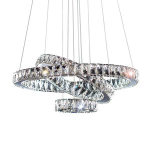 Pendente Redondo Tokyo 60W Luz Amarela 3000K - Bronzearte