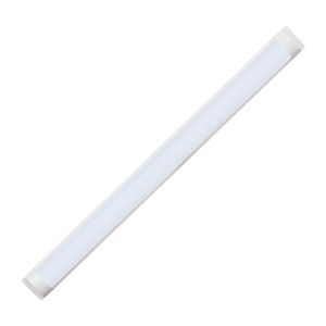 Luminária de Sobrepor Led 36W Linea Luz Branca 6400K - Bronzearte