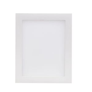 Arandela Bronzearte Grécia Branca 12W