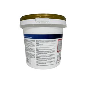 Impermeabilizante Elastment Smart Resina 5 em 1 3,6L - Drylevis