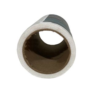 Manta Impermeabilizante para Telha Drymanta G60 16CMx5M - Drylevis