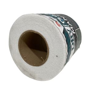 Manta Impermeabilizante para Telha Drymanta G60 16CMx25M - Drylevis