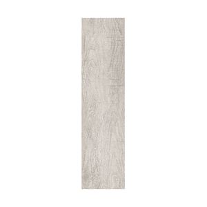 Piso Vinílico em Régua Jacarandá HD Cinza 2MM 19X123CM - 8022001 - VinilForte