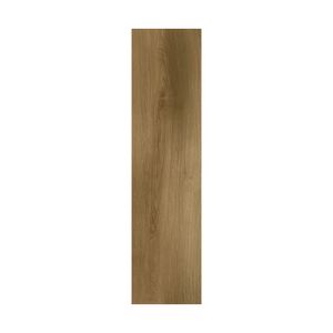 Piso Vinílico em Régua Oliveira HD Castanho 2MM 19X123CM - 8022006 - VinilForte
