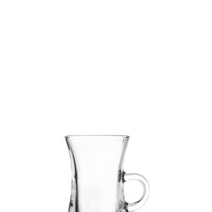 Xícara Para Chá 100Ml - Pasabache