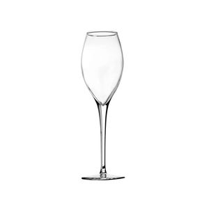 Taça De Vidro Para Champagne 180Ml - Pasabahce