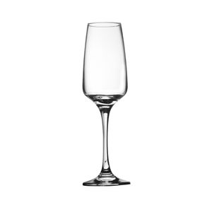 Taça para Champagne Pasabahce Risus 190Ml