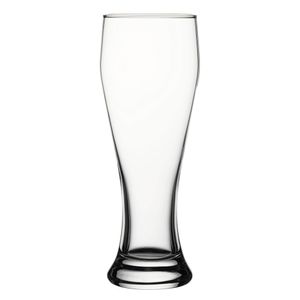 Copo para Cerveja Pasabahçe 380ml Weizenbeer