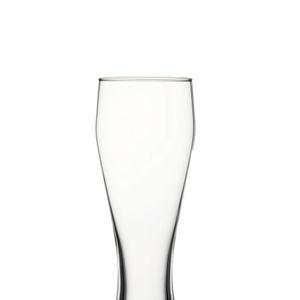 Copo para Cerveja Pasabahçe 380ml Weizenbeer