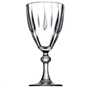 Taça para Água Pasabahce Diamond 300Ml