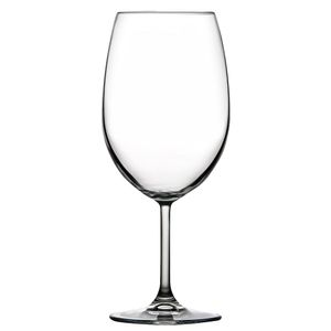 Taça para Vinho Pasabahçe 615ml Sidera