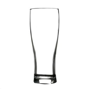 Copo para Cerveja Pasabahce 180Ml
