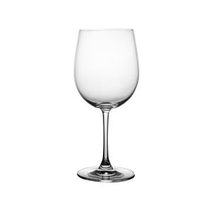 Taça para Água Pasabahce Chateau Nouveau 500Ml