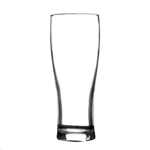 Copo para Cerveja Pasabahce 180Ml