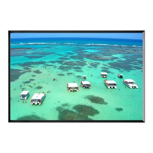 Quadro Arte Propria Maragogi 60X90