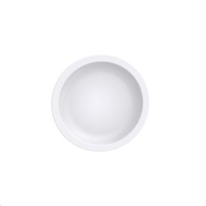 Prato Raso Line II 25,4CM - Tramontina