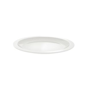 Prato Raso Line II 25,4CM - Tramontina