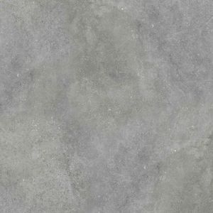 Piso Cimento Acetinado Retificado Morro De Fora Tipo A 63x63CM - PSI-63080R Incenor