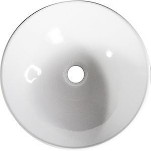 Cuba Luzarte Bancada Support M06 Branco