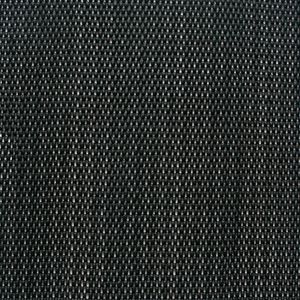 Tela Antiderrapante Kapazi 515 1,20X15M Preta