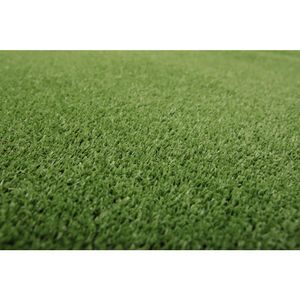 Grama Sintetica Kapazi 10Mm Decorativa Soft 2X5M