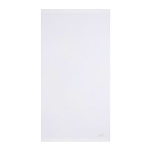 Toalha Gigante Buddemeyer Yumi 90x145cm Branco