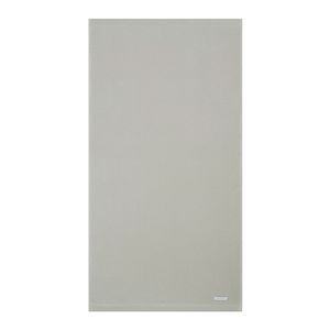 Toalha de Banho Yumi Bege 70x135CM - Buddemeyer