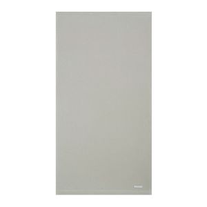 Toalha Gigante Buddemeyer Yumi 90x145cm Bege