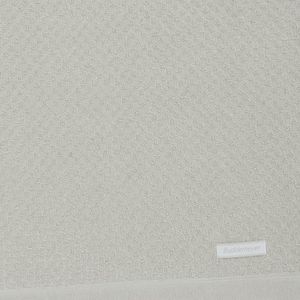 Toalha de Rosto Yumi Bege 48x80CM - Buddemeyer