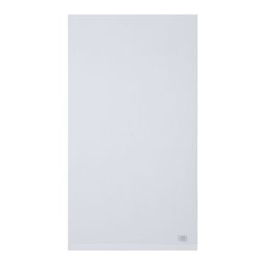 Toalha de Banho Buddemeyer Dual Air 70x140cm Branco