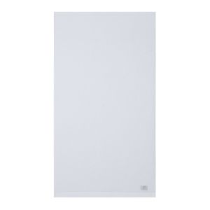 Toalha Gigante Buddemeyer Dual Air 90x150cm Branco