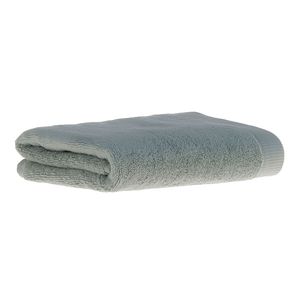 Toalha de Rosto Dual Air Verde 48X90CM - Buddemeyer