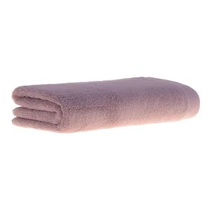 Toalha de Banho Buddemeyer Dual Air 70x140cm Rosa