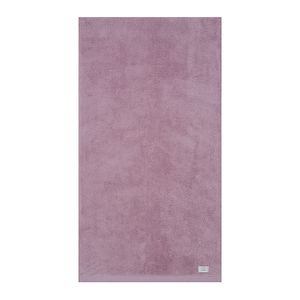Toalha de Banho Buddemeyer Dual Air 70x140cm Rosa