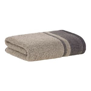 Toalha de Rosto Buddemeyer Vivace 48x80cm Kai